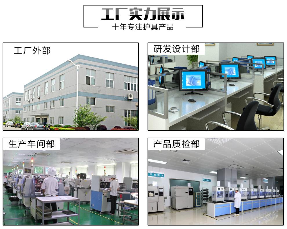 湖北乙二醇廠家|武漢防凍液廠家批發(fā)價(jià)格