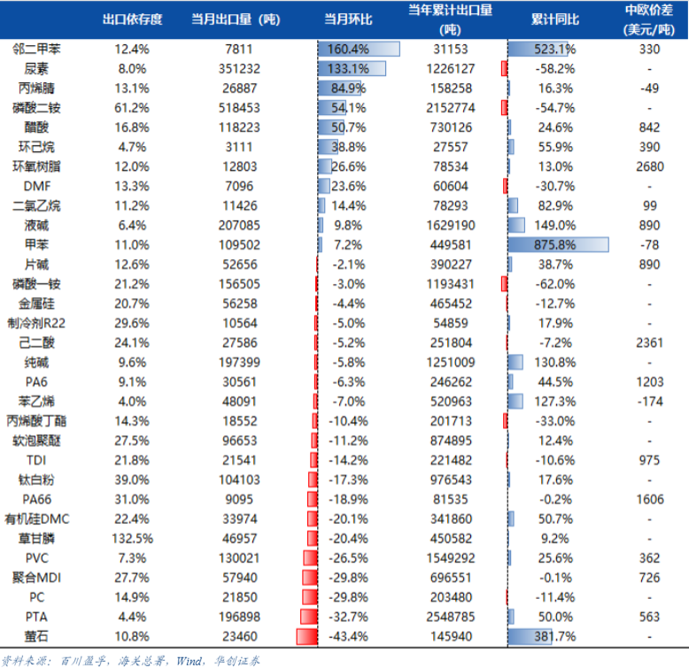 微信圖片_20221013175037.png